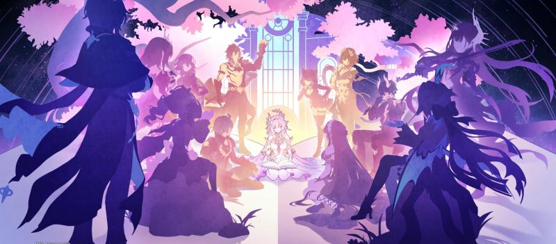 醇香小记·第十六期