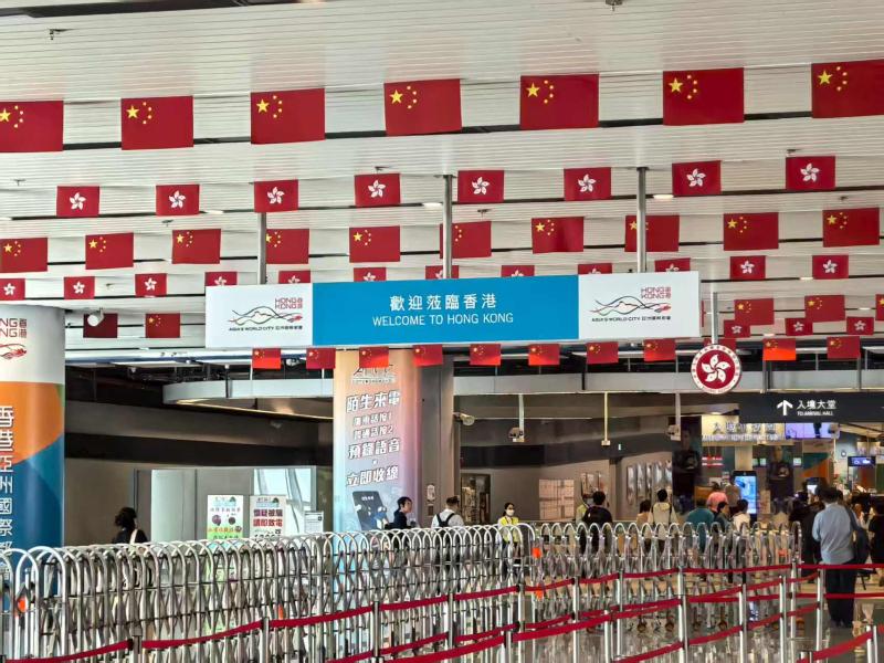 醇香小记·第十五期