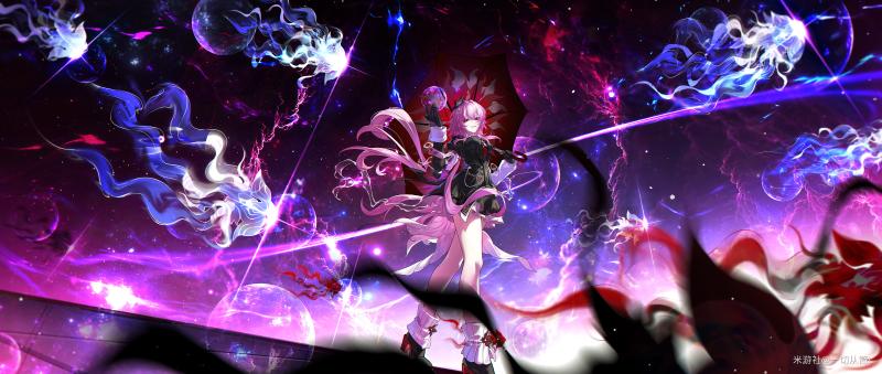 关于本站访问速度的小说明