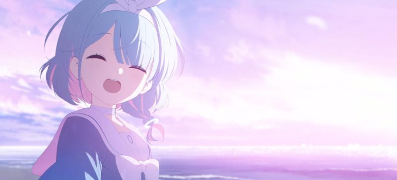 背词计划（无刺有词）