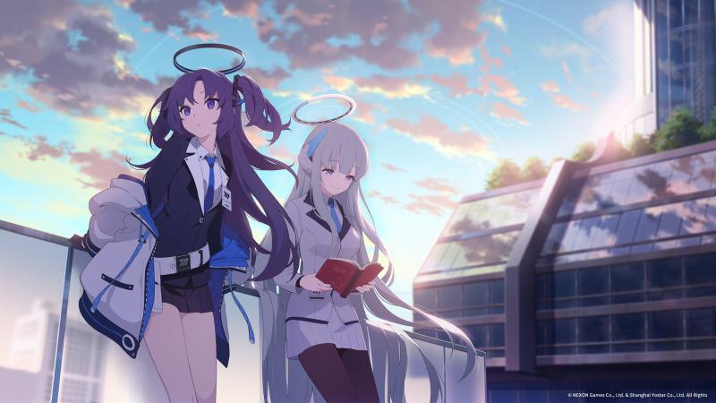 周记·25年第8周